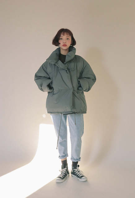 ファイル 3-3.jpg