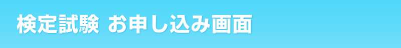莎\݉